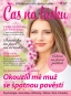 Čas na lásku č. 11 / 2025