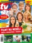TV Plus 14 č. 12 / 2025
