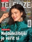 Týdeník Televize č. 23 / 2025