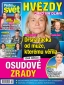 Hvězdy jako na dlani č. 6 / 2025