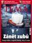 Téma č. 22 / 2025