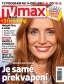 TV Max č. 12 / 2025