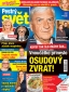 Pestrý svět č. 23 / 2025