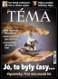 Téma č. 23 / 2025