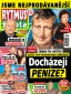 Rytmus života č. 24 / 2025