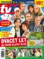 TV Plus 14 č. 13 / 2025