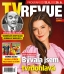 TV Revue č. 13 / 2025
