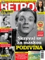 Retro č. 6 / 2025