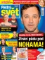 Pestrý svět č. 24 / 2025