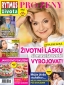 Rytmus života PRO ŽENY č. 6 / 2025