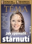 Téma č. 24 / 2025