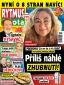 Rytmus života č. 25 / 2025