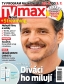 TV Max č. 13 / 2025