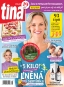 tina č. 25 / 2025