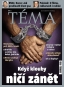 Téma č. 25 / 2025