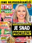 Rytmus života č. 26 / 2025
