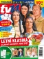 TV Plus 14 č. 14 / 2025