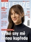 Týdeník Televize č. 27 / 2025