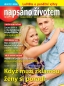 Napsáno životem č. 14 / 2025