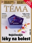 Téma č. 26/27 / 2025