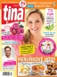 tina č. 27 / 2025
