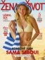 Žena a život č. 14 / 2025