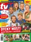 TV Plus 14 č. 15 / 2025