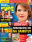 Pestrý svět č. 28 / 2025