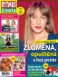 Rytmus života PRO ŽENY č. 7 / 2025