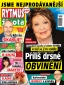 Rytmus života č. 29 / 2025