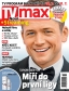 TV Max č. 15 / 2025