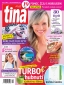 tina č. 29 / 2025