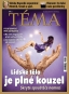 Téma č. 29 / 2025
