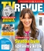TV Revue č. 16 / 2025