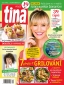 tina č. 30 / 2025