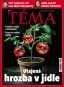 Téma č. 30 / 2025