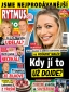 Rytmus života č. 31 / 2025