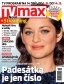 TV Max č. 16 / 2025