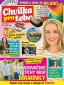 Chvilka pro tebe č. 31 / 2025