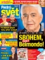 Pestrý svět č. 31 / 2025