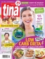 tina č. 31 / 2025