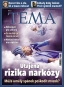Téma č. 31 / 2025