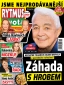 Rytmus života č. 32 / 2025