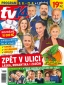 TV Plus 14 č. 17 / 2025