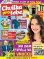 Chvilka pro tebe č. 32 / 2025