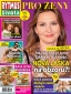 Rytmus života PRO ŽENY č. 8 / 2025