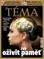 Téma č. 32 / 2025