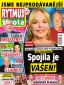 Rytmus života č. 33 / 2025
