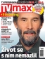 TV Max č. 17 / 2025