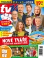 TV Plus 14 č. 18 / 2025